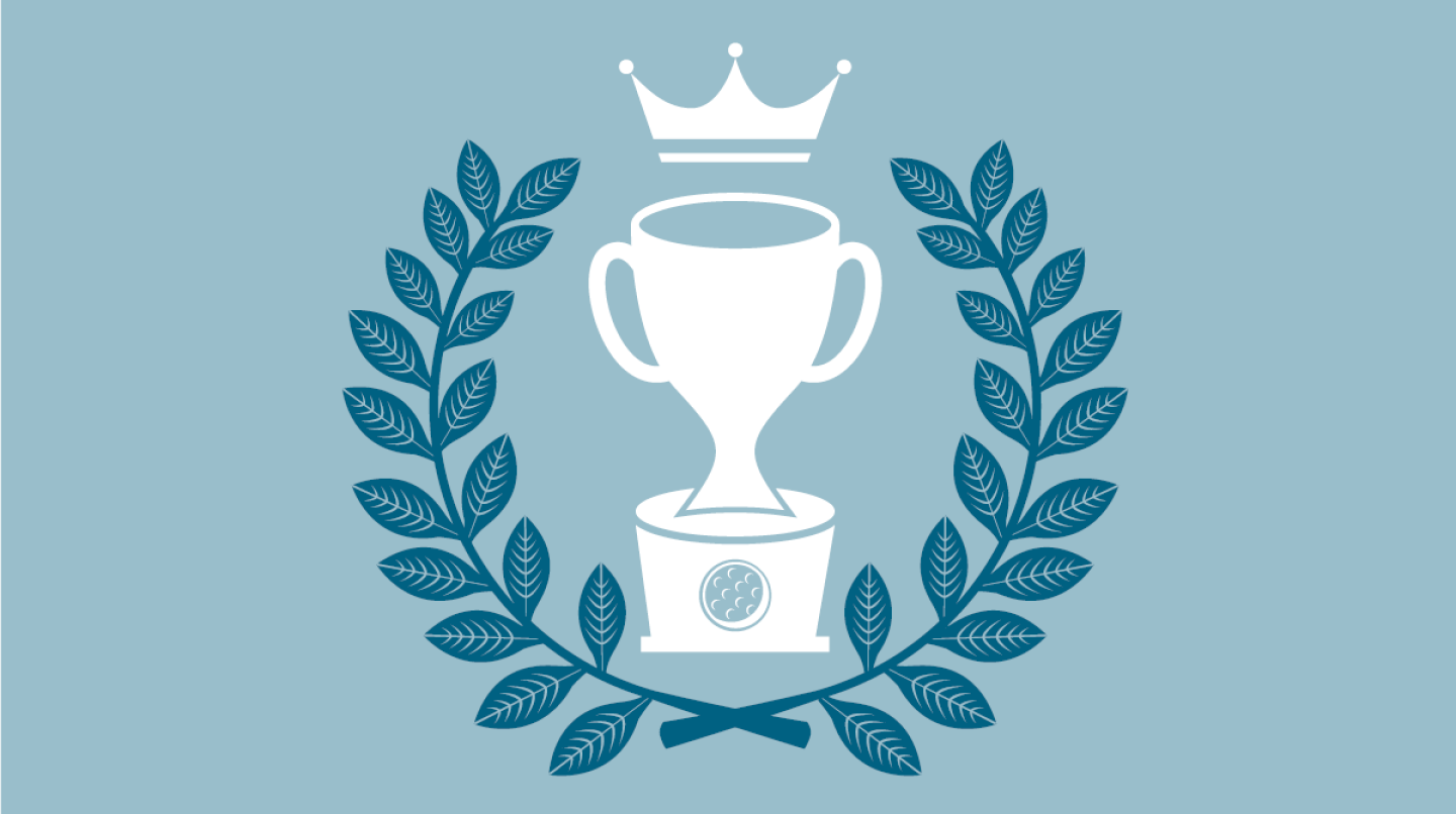 championship-shamble-web-banner-09-sep-2022-1